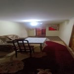 Продажа 6 комнатная Дома/Виллы, м. Короглу метро, пос. Сабунчу, Сабунчу район 23