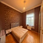 Продажа 3 комнат Дома/Виллы, Мехеммедли, Абшерон район 6