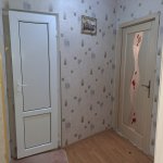 Satılır 2 otaqlı Köhnə Tikili, Həzi Aslanov metrosu, H.Aslanov qəs., Xətai rayonu 6