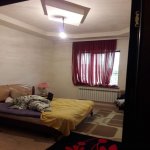 Satılır 7 otaqlı Həyət evi/villa, Binəqədi qəs., Binəqədi rayonu 13