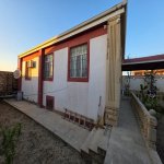 Satılır 4 otaqlı Həyət evi/villa, Savalan qəs., Sabunçu rayonu 1