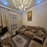 Satılır 9 otaqlı Həyət evi/villa, Binə qəs., Xəzər rayonu 15