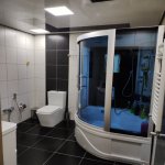 Kirayə (aylıq) 3 otaqlı Yeni Tikili, Neftçilər metrosu, Nizami rayonu 17