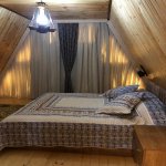 Kirayə (günlük) 3 otaqlı Həyət evi/villa Quba 7