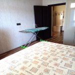 Kirayə (aylıq) 2 otaqlı Yeni Tikili, Bakıxanov qəs., Sabunçu rayonu 17