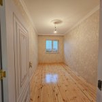 Satılır 3 otaqlı Həyət evi/villa Xırdalan 4