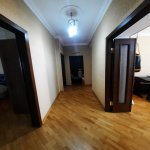 Satılır 4 otaqlı Köhnə Tikili, Bakıxanov qəs., Sabunçu rayonu 10