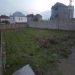 Продажа Участок, Бузовна, Хязяр район 1
