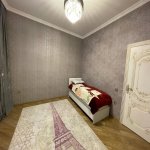 Продажа 4 комнат Дома/Виллы, м. Короглу метро, Сабунчу район 5
