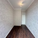 Продажа 3 комнат Новостройка, пос. Йени Гюняшли, Сураханы район 9