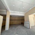 Kirayə (aylıq) Obyekt, Əhmədli metrosu, Xətai rayonu 16