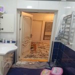 Продажа 4 комнатная Дома/Виллы, Масазыр, Абшерон район 10