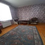 Продажа 4 комнат Дома/Виллы, м. Автовокзал метро, пос. Сулутяпя, Бинагадинский р-н район 16