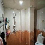 Satılır 2 otaqlı Yeni Tikili, Masazır, Abşeron rayonu 9