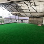 Satılır 15 otaqlı Xarici Əmlak 7