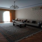 Kirayə (aylıq) 10 otaqlı Həyət evi/villa, Elmlər akademiyası metrosu, Badamdar qəs., Səbail rayonu 2
