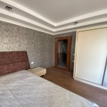 Satılır 6 otaqlı Yeni Tikili, Bakıxanov qəs., Sabunçu rayonu 31