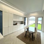 Kirayə (günlük) 6 otaqlı Həyət evi/villa İsmayıllı 10
