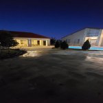 Satılır 5 otaqlı Həyət evi/villa, Mərdəkan, Xəzər rayonu 5
