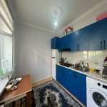 Satılır 2 otaqlı Həyət evi/villa, Məhəmmədli, Abşeron rayonu 2