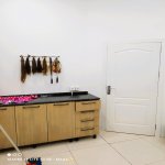 Аренда Объект, Nizami метро, Насими район 17