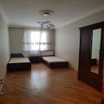 Продажа 3 комнат Новостройка, м. Нефтчиляр метро, Низаминский р-н район 4