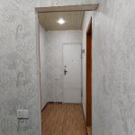 Kirayə (aylıq) 1 otaqlı Köhnə Tikili, Həzi Aslanov metrosu, Xətai rayonu 9