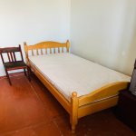 Kirayə (aylıq) 2 otaqlı Yeni Tikili, Xətai metrosu, Xətai rayonu 5