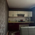 Kirayə (aylıq) 3 otaqlı Həyət evi/villa Quba 6