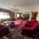 Kirayə (aylıq) 4 otaqlı Köhnə Tikili, Nəriman Nərimanov metrosu, Nərimanov rayonu 2
