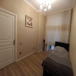 Продажа 3 комнатная Новостройка, пос. Говсан, Сураханы район 5