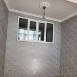 Satılır 3 otaqlı Yeni Tikili, Əhmədli metrosu, Xətai rayonu 9