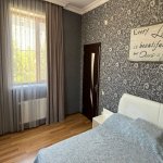 Satılır 3 otaqlı Həyət evi/villa, Buzovna, Xəzər rayonu 9