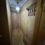 Kirayə (aylıq) 2 otaqlı Köhnə Tikili, İnşaatçılar metrosu, Yasamal qəs., Yasamal rayonu 8