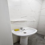 Аренда 3 комнатная Офис, м. Нариман Нариманов метро, Наримановский р-н район 10