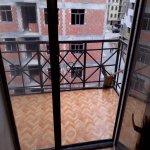 Kirayə (aylıq) 1 otaqlı Yeni Tikili Xırdalan 9
