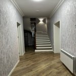 Satılır 5 otaqlı Həyət evi/villa, Mehdiabad, Abşeron rayonu 12