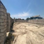 Satılır Torpaq, Hövsan qəs., Suraxanı rayonu 4
