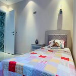 Satılır 4 otaqlı Xarici Əmlak 18