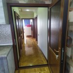 Satılır 3 otaqlı Köhnə Tikili Xırdalan 5