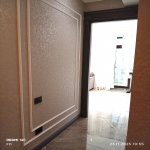 Kirayə (aylıq) 3 otaqlı Yeni Tikili, 28 May metrosu, Şərq Bazarı, Nərimanov rayonu 18