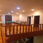 Kirayə (aylıq) 6 otaqlı Bağ evi, Mərdəkan, Xəzər rayonu 13