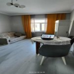 Kirayə (aylıq) 1 otaqlı Köhnə Tikili, 28 May metrosu, Nəsimi rayonu 2