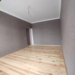 Satılır 3 otaqlı Həyət evi/villa, 20 Yanvar metrosu, Masazır, Abşeron rayonu 15