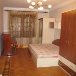 Kirayə (aylıq) 3 otaqlı Köhnə Tikili, 28 May metrosu, Nəsimi rayonu 7