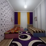 Satılır 3 otaqlı Yeni Tikili Xırdalan 5
