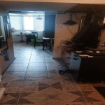 Kirayə (aylıq) 2 otaqlı Köhnə Tikili, 28 May metrosu, Nəsimi rayonu 7