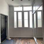 Satılır 2 otaqlı Köhnə Tikili, Sahil metrosu, Nəsimi rayonu 19