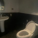 Kirayə (aylıq) 2 otaqlı Yeni Tikili, Qara Qarayev metrosu, 8-ci kilometr, Nizami rayonu 7