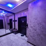 Аренда 2 комнат Вторичка, м. Азадлыг метро, Бинагадинский р-н район 14